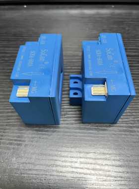 【议价】新电流传感器SCK4-800ASCK4-400ASCK4适用
