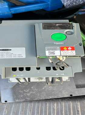 （请询价）施变频器V10554