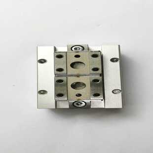 威纶通MT8102iQ触摸屏[浩蓉商户]