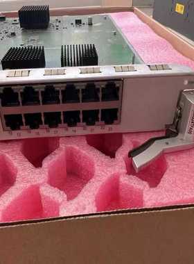 S9300LE0DG24TFA00LE02G24TFA【询价】