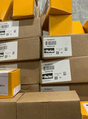 SCTT-10-250-07传感器控制器现货-议价