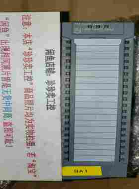 咨询-6ES7550-1AA00-0AB0S7-1500模