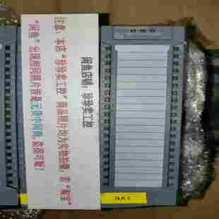 0AB0S7 1AA00 1500模 6ES7550 咨询