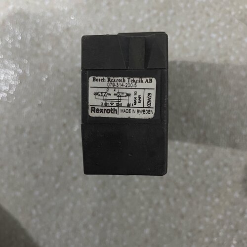 询价-Rexroth 0793142005