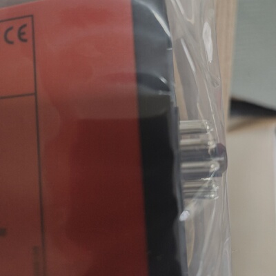 询-PR2255.1转换器