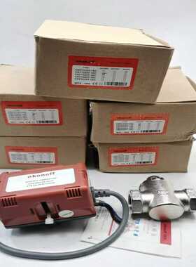 处理5个CKF7320T-16CAC230VPN163