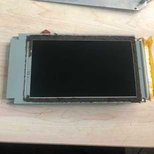 17SG M357 洋洋设备