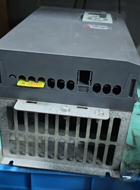 询价-海利普变频器15KWHLPSK110001543P20X