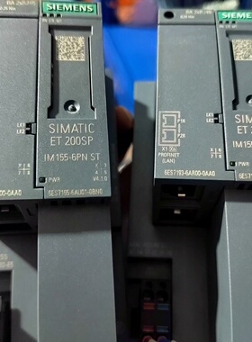 询价*1556AU010BN0成色如图