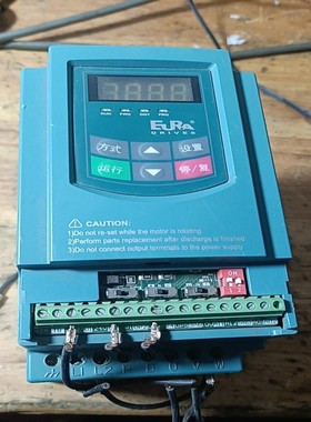 售前询价欧瑞变频器E1000-0007S2075KW