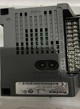 普罗菲斯转换适配器AGP3000HADPCOM-01 PFX