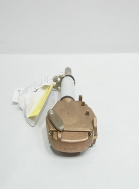 S&CSA-30818R4中断器替换件1p1200a