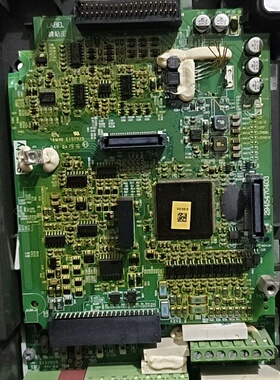 议价CP2000变频器型号V220CP43A211议价