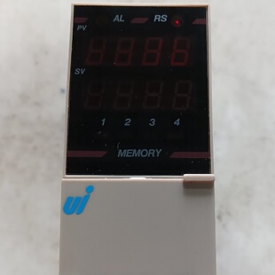 日本原装 议价商品 进口ui速度控制传感器SP一811一RS4w09