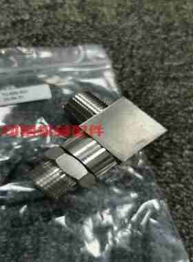 议价-海德堡印刷机SMCD102水冷v却接头旋转接头配件71.009.441