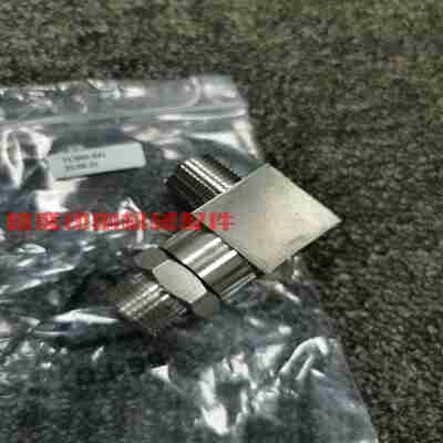 议价-海德堡印刷机SMCD102水冷却接头旋转接头配件M71.009.441