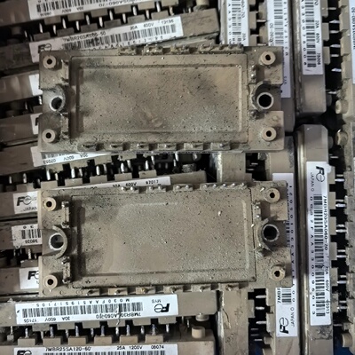 询价-7MBR20SA0607MBR30SA060