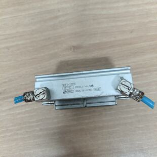 议价Smc Parallel Cylinder Mhf212D1r Japanese Original nuine