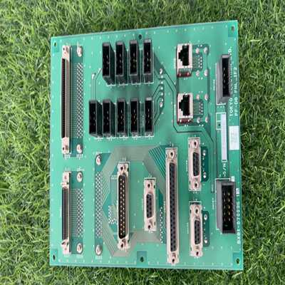 Tokyo Electron TEL BX80-070377~询价