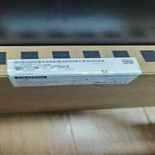 6SL3120-1TE21-8AD0【白零商行】