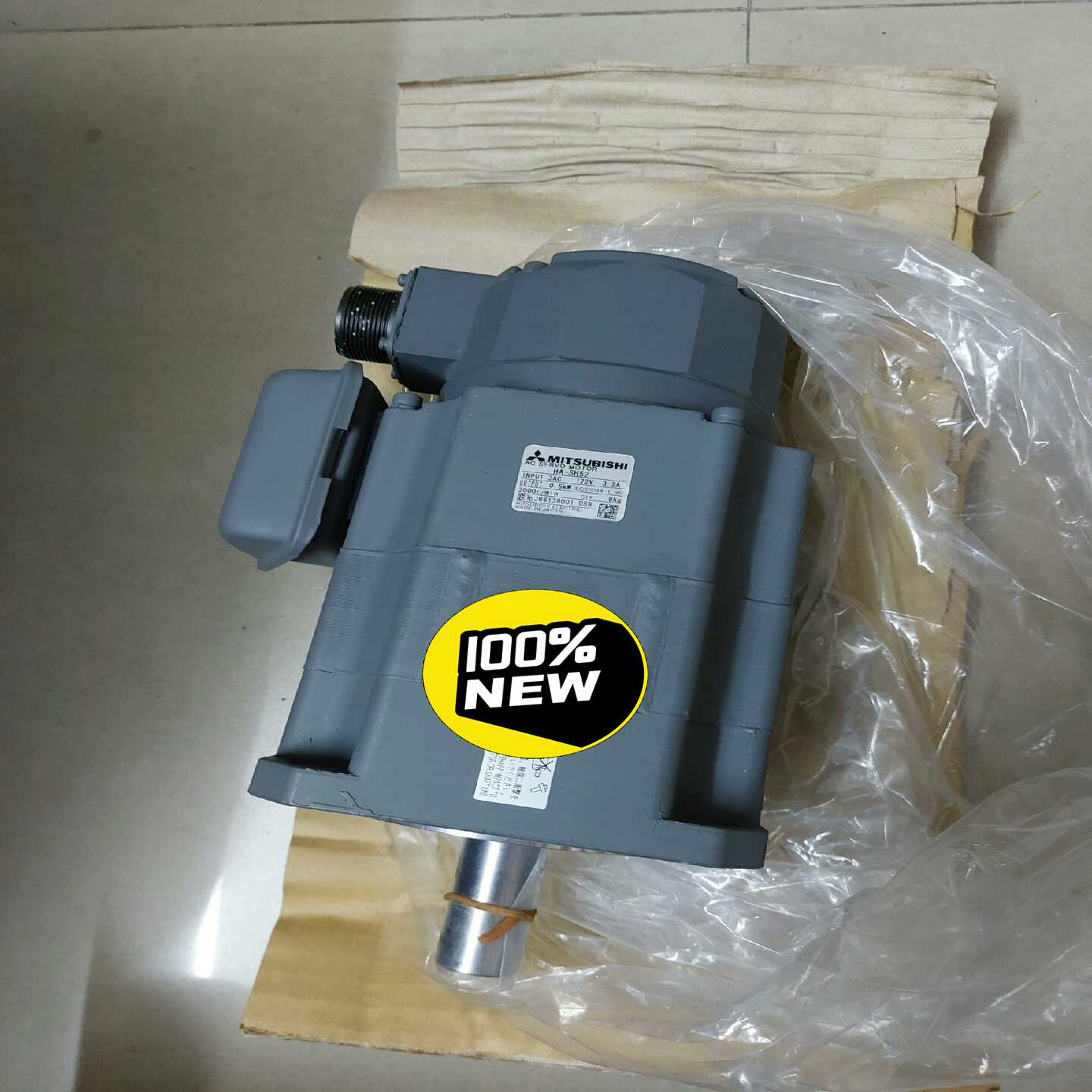 HA-SH52HA-SH52CK-YHA-SH52BCK议价