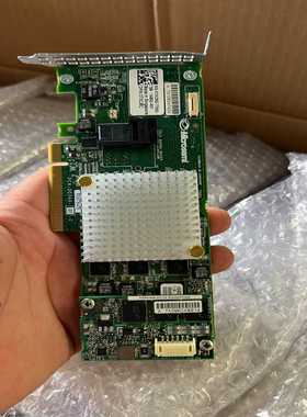 (重工机械)daptec-8405阵列卡12扩展