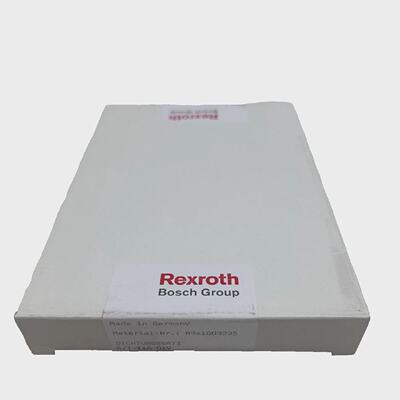 REXROTH R961003235 KIT DE JOINTS RT11A01V
