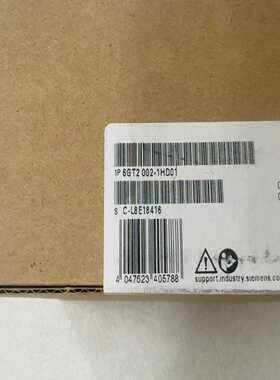 询价~SIMATIC RF连接模块RF170C！德国