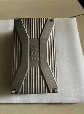 SEW电容补偿盒TCS31A-EA8-XXX-0询价