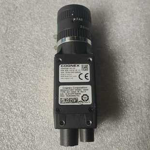 成色 康耐视相机IS8402M TL二手拆机 50W 议价商品 363