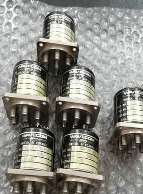 WAVECOM060-D0-A1D-4C218VDC-(亚飞商行）