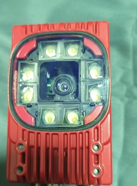 劳易测LSIS462iM43W150113053-议价