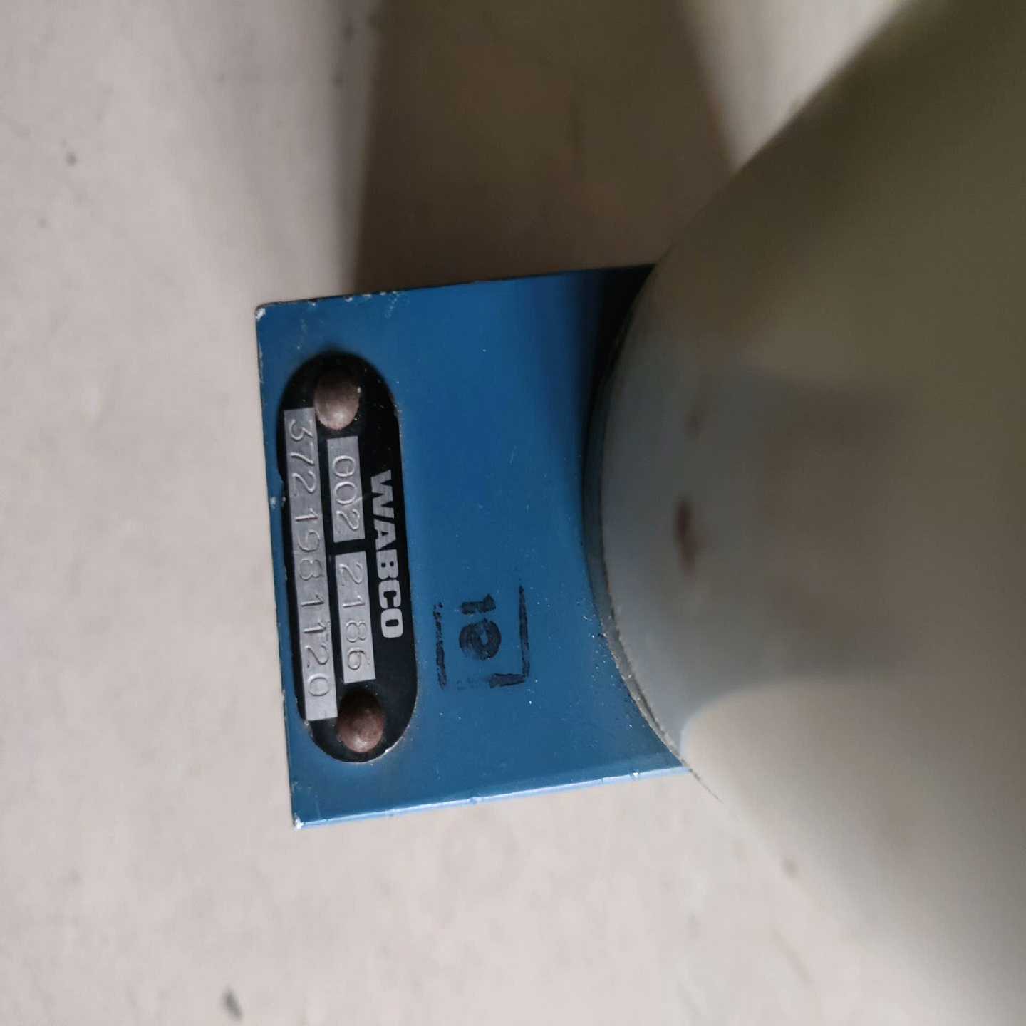 易能变频器15kw/18.5kw易能EDS1000-4T01询价