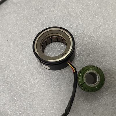 议价HAROMAX编码器15BRX700D10AP适用