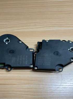 TMI空调风门电机汽车空调冷暖翻转电机FS-HVDA03--议价商品