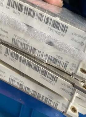 询价~ff300r12me4、ff300r12me4-b11