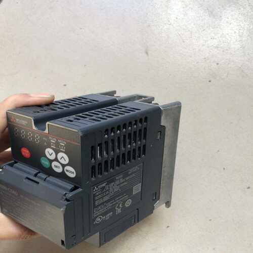 FR-E740-016SC-EC