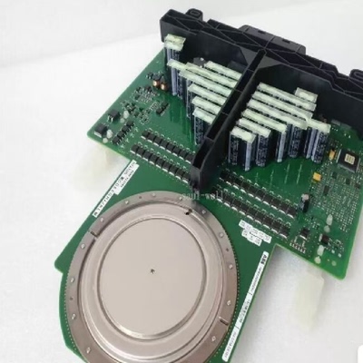 议价3BHB030310R0001;5SHY 4045L0006