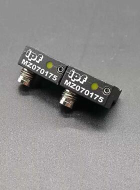 位置感测器MZ070175磁感应气缸限位磁性开关