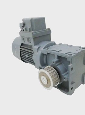 议价Sew Eurodrive W30dr63m4BrTfAsd1 triebemotor 018Kw Unused