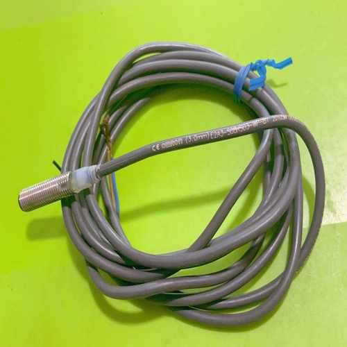 接近开关E2A3-S08KS03-WP-B1无询价