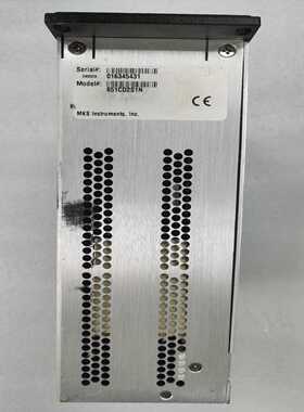 MKS600SeriesPressureContro-议价