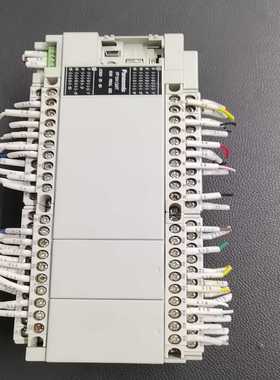 松下AFPXH-C60T-F--议价商品