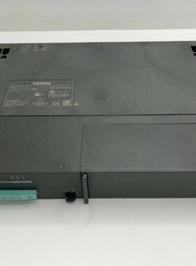 议价4144Hm14 Recycling  Plc400 Industrial Control Spare Part