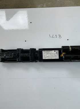 询价~SEW斯威PSF122伺服电机，充新，议价！