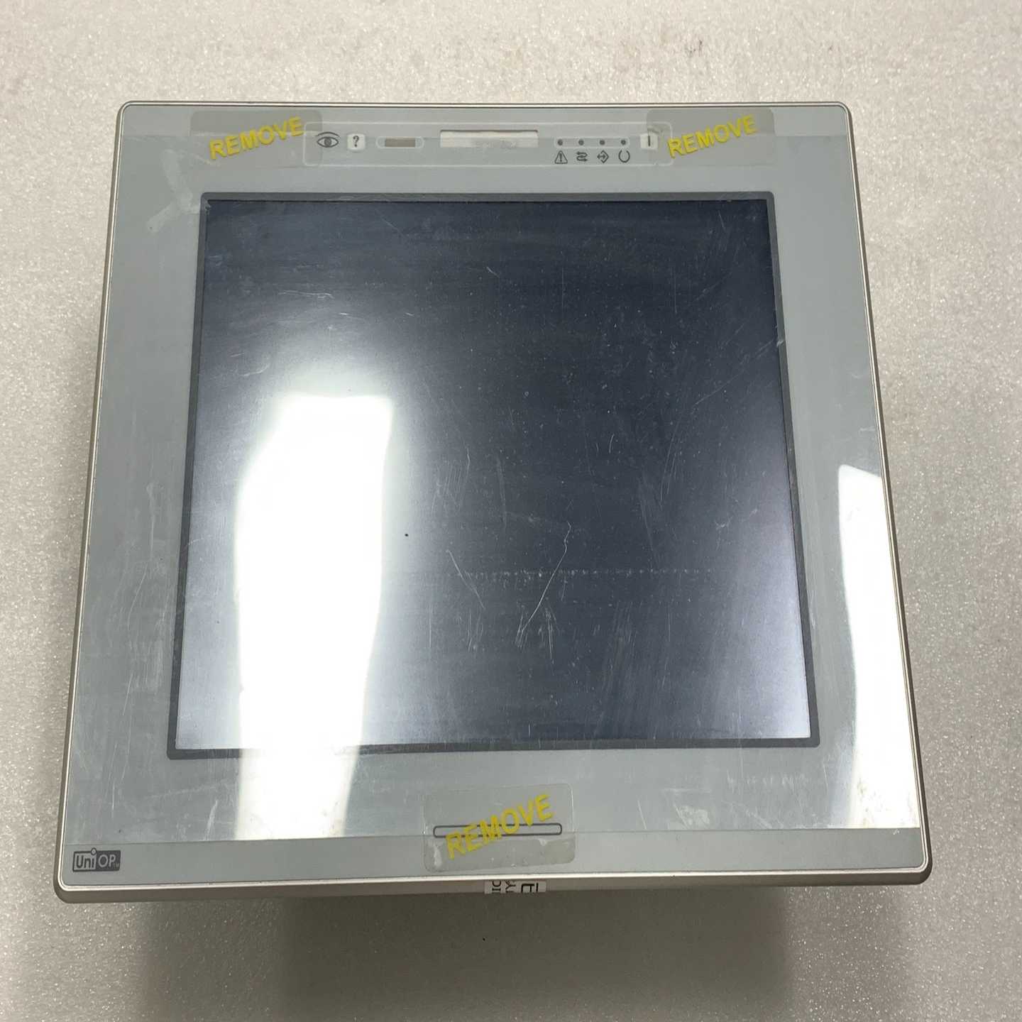 议价议价询价Uniop触控屏幕eTOP133C-0050 议价议价