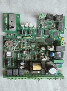 软启动PST主板，低压板，各种功率的都有，1SFB53询价