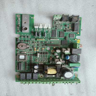 ABB软启动PST主板，低压板，各种功率的都有，1SFB53询价