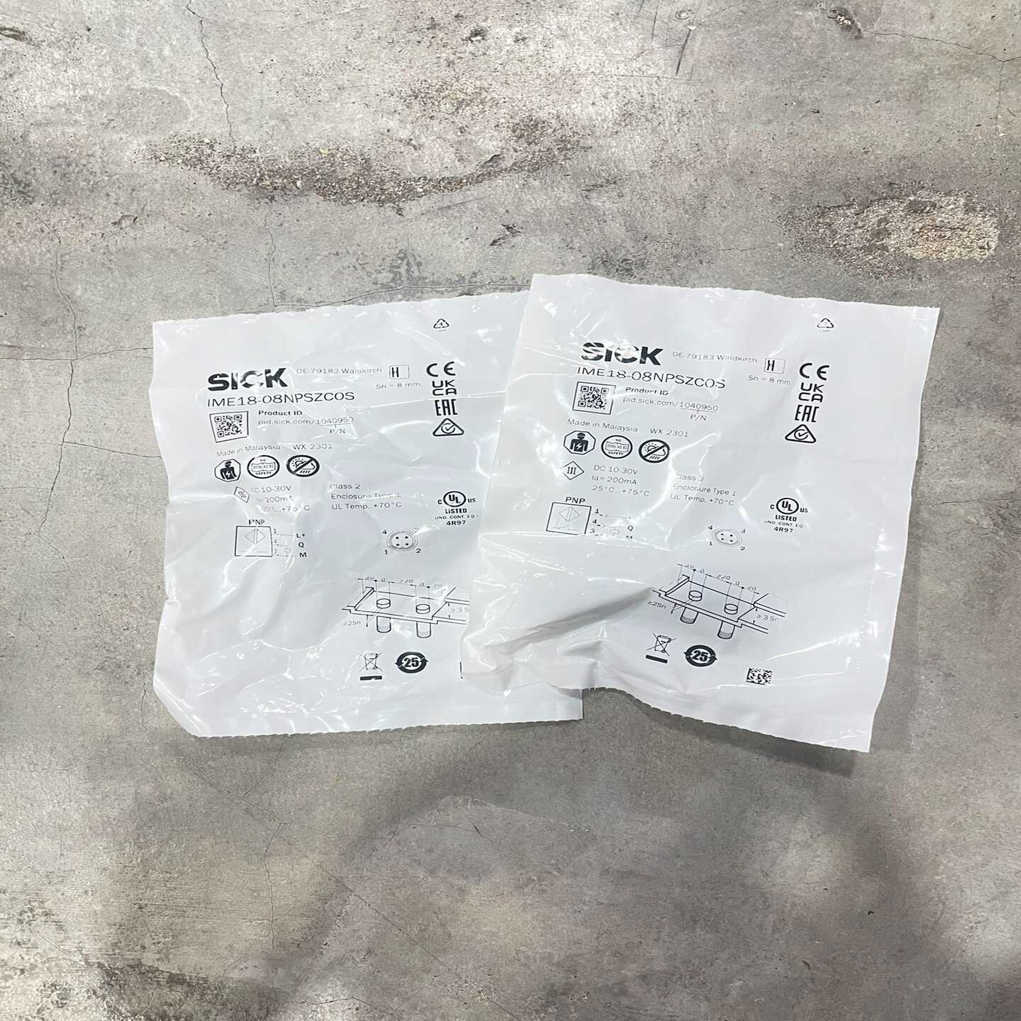 议价I18-080订货号:104050适用