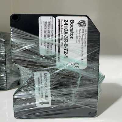 LMI乐姆迈Gocator2410A-3R-B-72-S激--议价商品